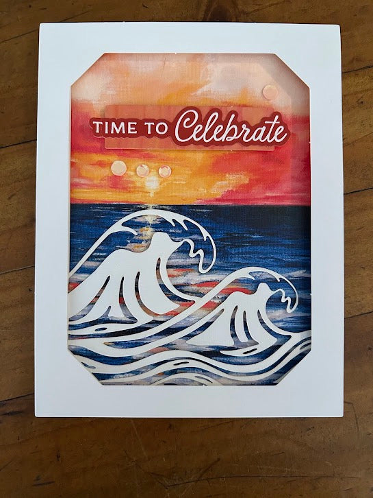Time to Celebrate | Happy Birthday | Lets Celebrate